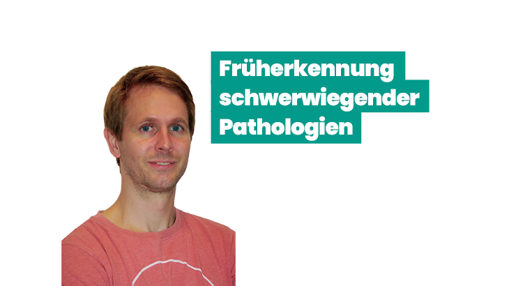 Red Flag Screening an der Wirbelsäule