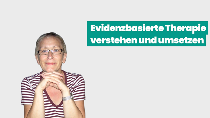 Motorische Entwicklungsstörungen