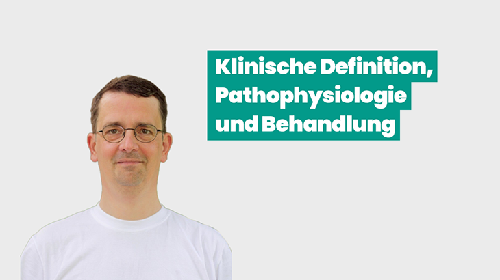 Myofasziale Triggerpunkte